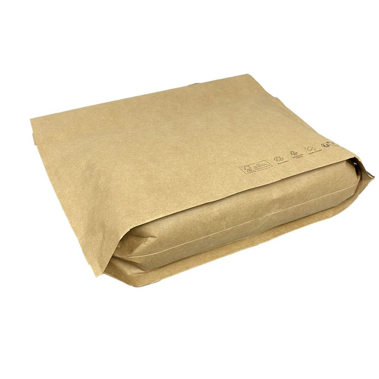Người gửi giấy kraft 150g