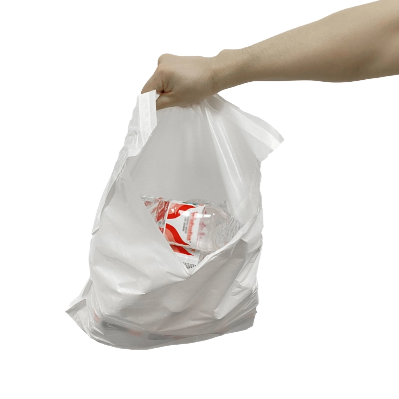 Bạn có biết sự khác biệt giữa túi giấy thủy tinh phẳng và phẳng không?