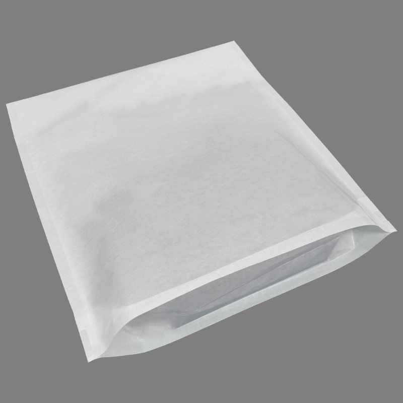 Tại sao chọn túi Express Paperine Paper? Sức mạnh sáng tạo của bao bì thân thiện với môi trường