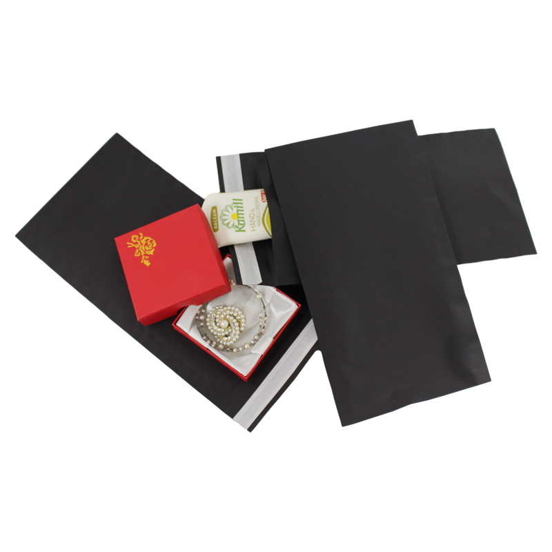 Zeal X ra mắt túi Express Paper Paper Paper - FSC được xác nhận, đóng gói thương mại điện tử hoàn toàn có thể tái chế và phân hủy sinh học