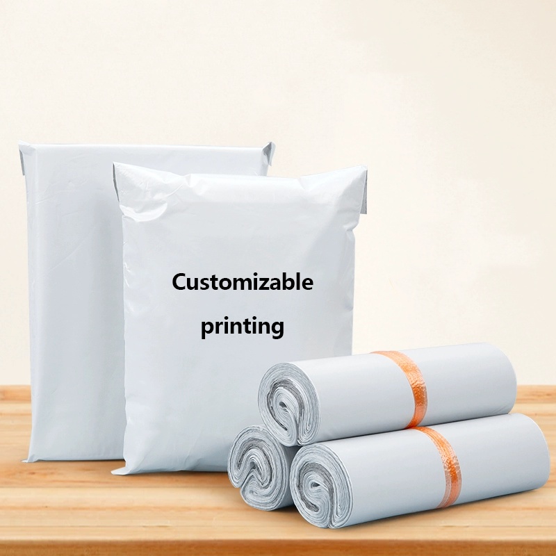 Zeal X ra mắt Bưu phẩm PE có thể tái chế được chứng nhận GRS để dẫn đầu về bao bì thương mại điện tử thân thiện với môi trường