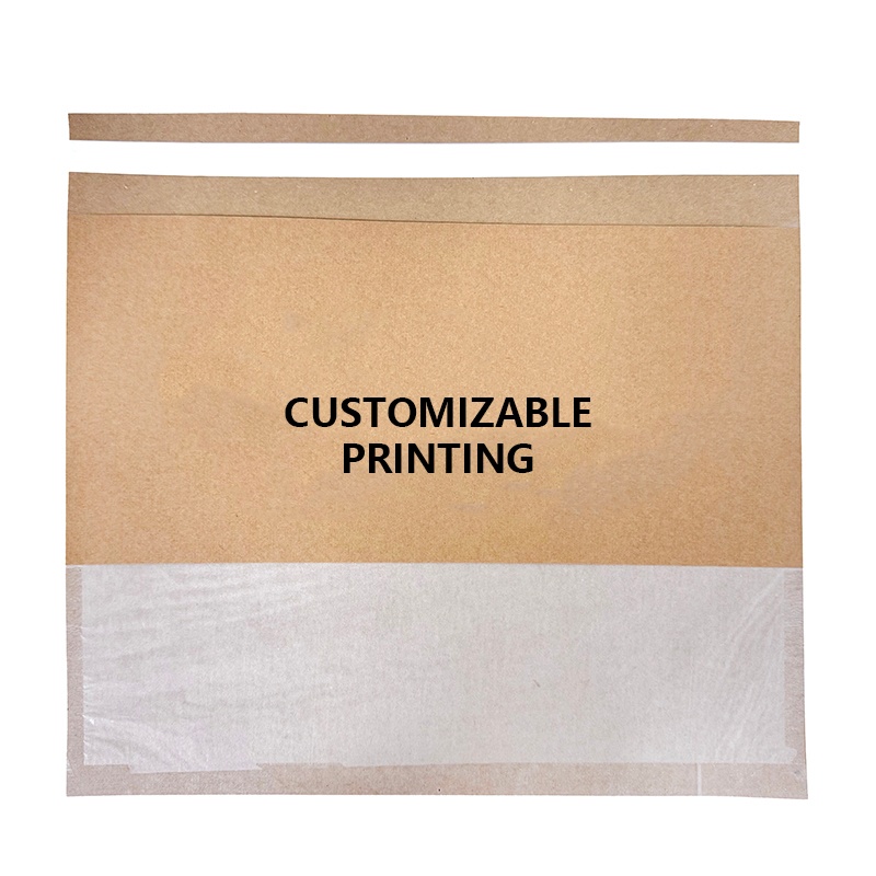 Zeal X ra mắt Hộp thư giấy tái chế thân thiện với môi trường để đóng gói bền vững