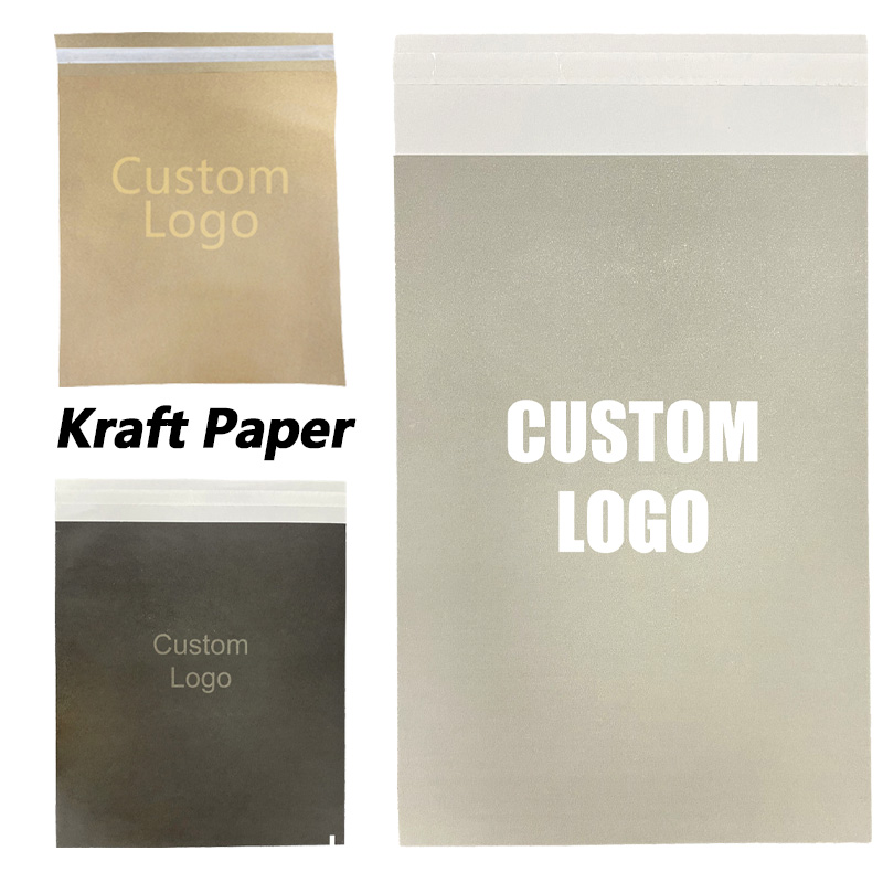 Zeal X ra mắt Máy gửi thư bằng giấy Kraft thân thiện với môi trường cho bao bì thương mại điện tử bền vững