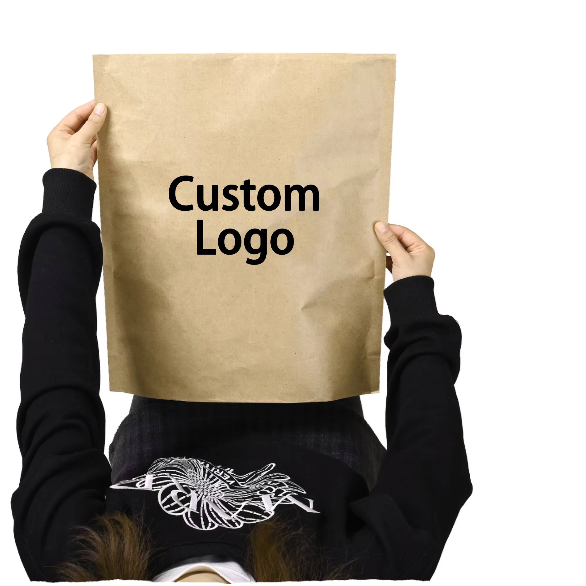 Zeal X ra mắt Túi thư giấy Kraft bền vững và có thể tùy chỉnh cho các thương hiệu thương mại điện tử toàn cầu