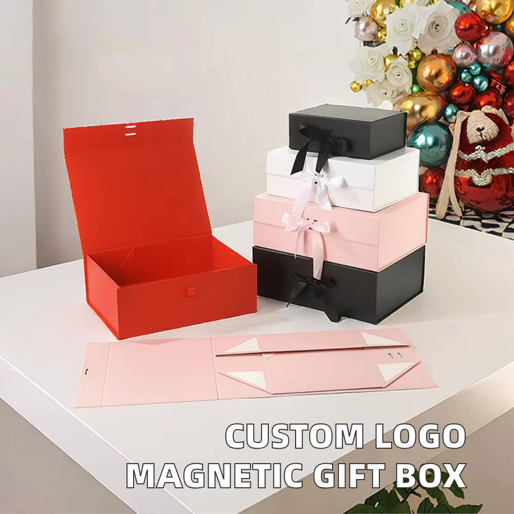 Zeal X ra mắt Hộp gấp tùy chỉnh thân thiện với môi trường cho nhu cầu đóng gói cao cấp