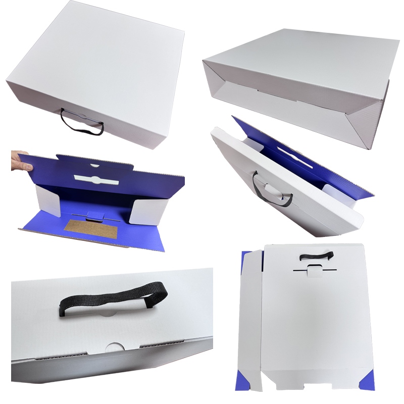 Zeal X ra mắt Hộp đóng gói giấy tùy chỉnh để hỗ trợ đóng gói bền vững cho các thương hiệu toàn cầu