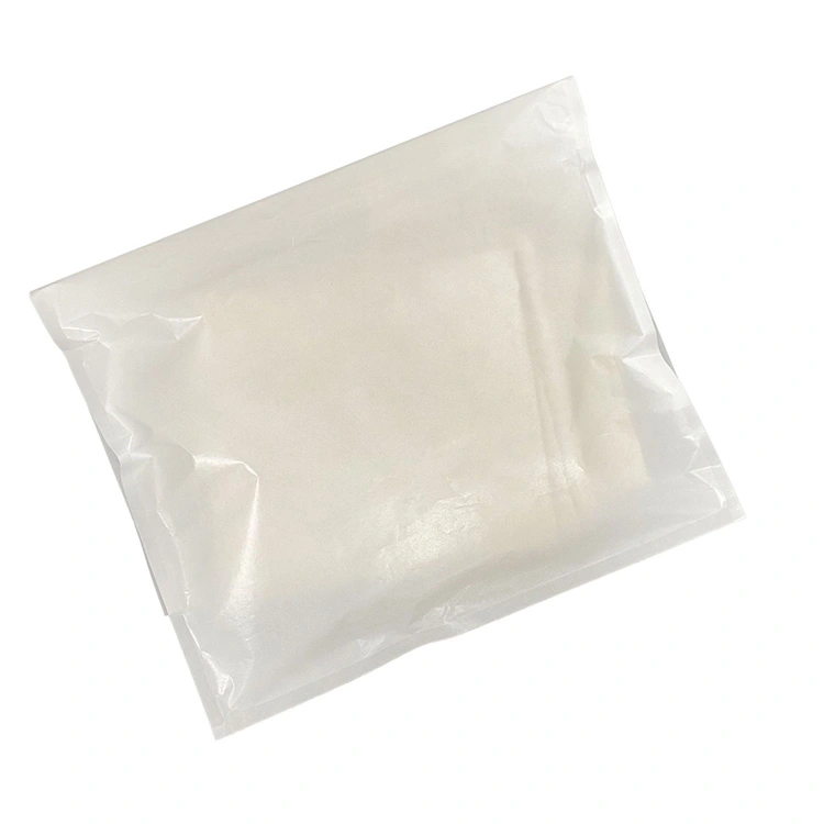 Túi gửi thư bằng thủy tinh