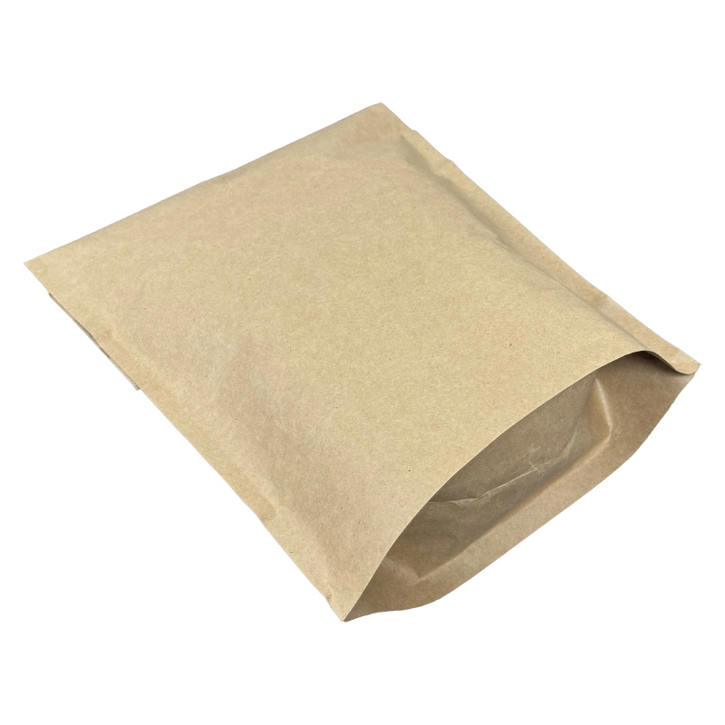Phong bì giấy kraft