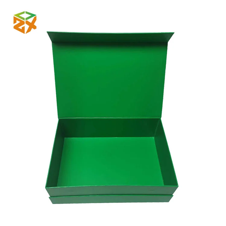 Hộp giày nam châm