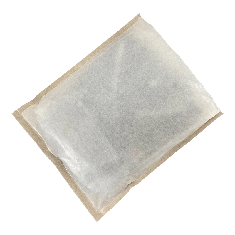 Túi giấy FSC tái chế