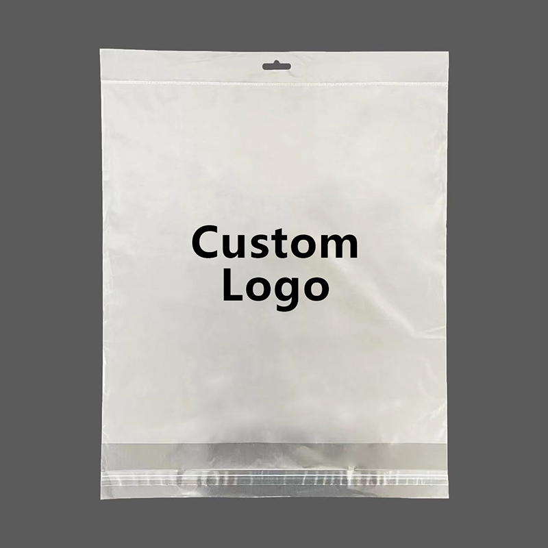 Túi treo tái chế