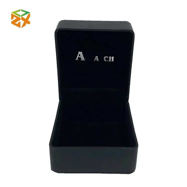 Hộp quà tặng vòng cổ